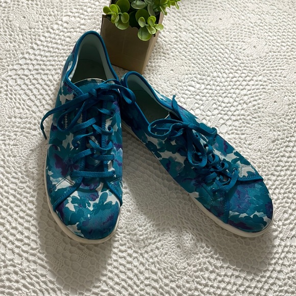 Redbox walking shoe US 8.5 - Picture 2 of 9